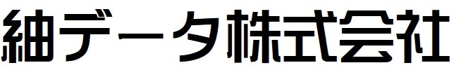 TsumugiData