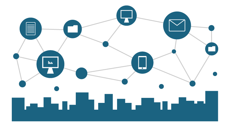 ドメイン取得・レンタルサーバー
